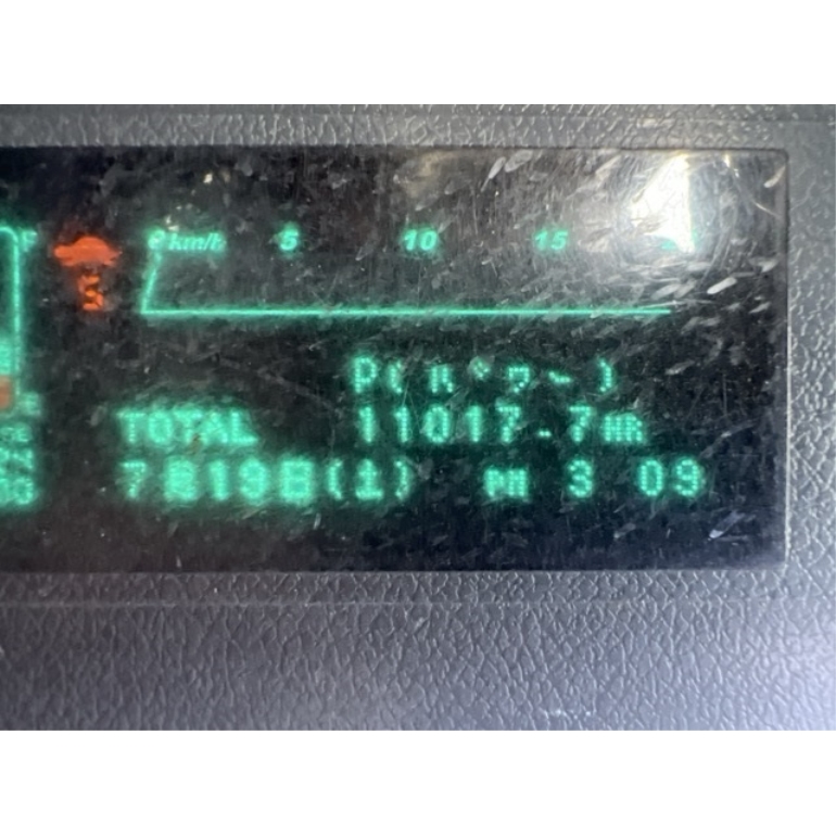 o0702073