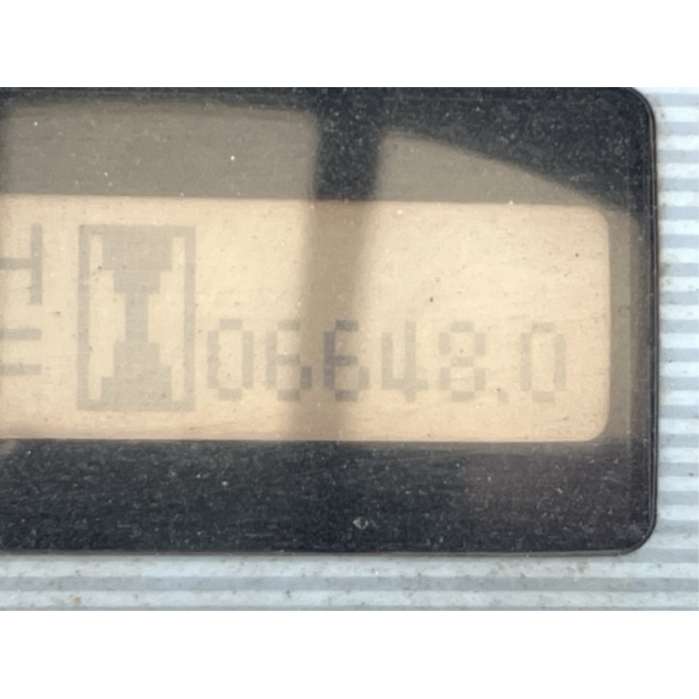 o0802163