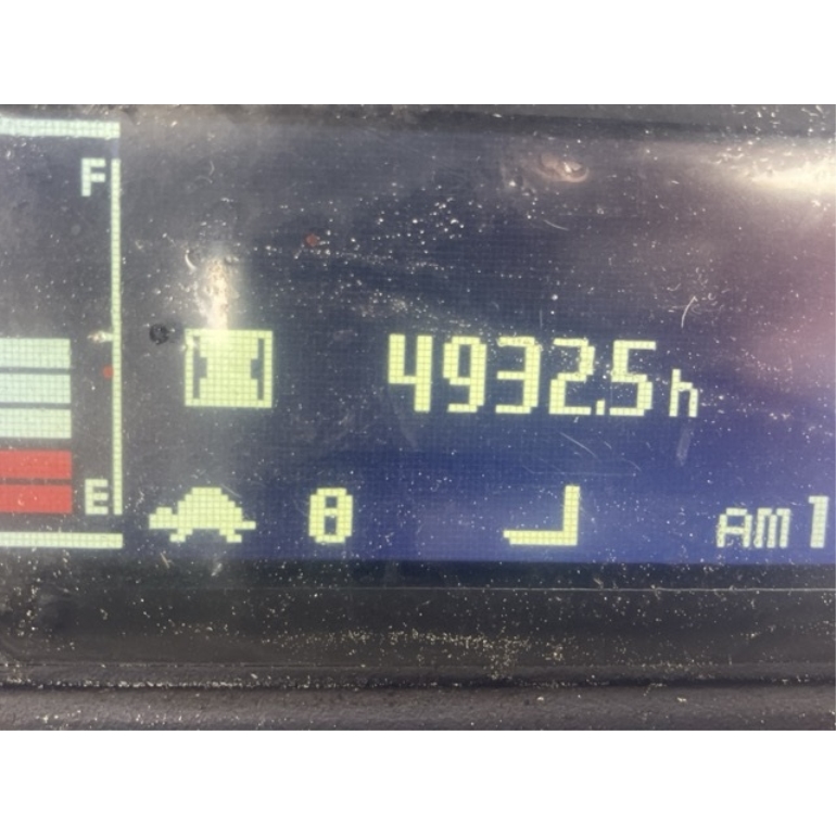 o0809006