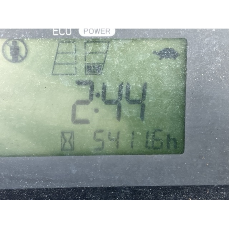 o0812003