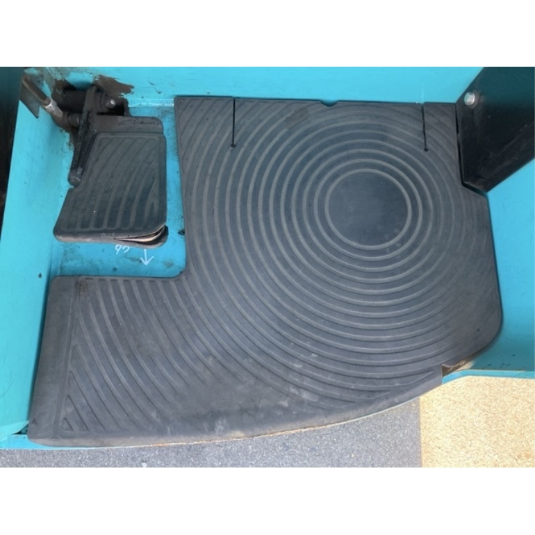 o0854014