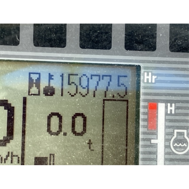 o0902162