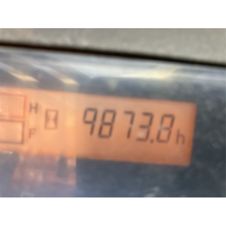 o0912015