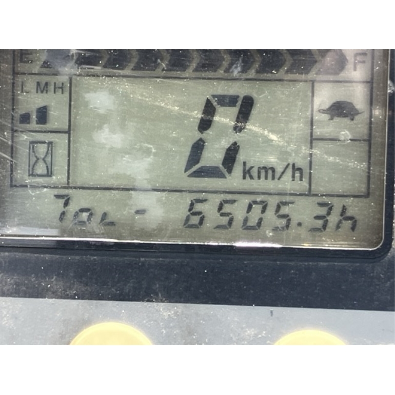 o0912036