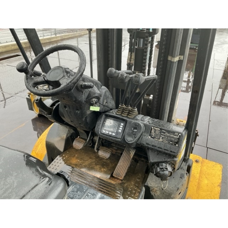 o0944002