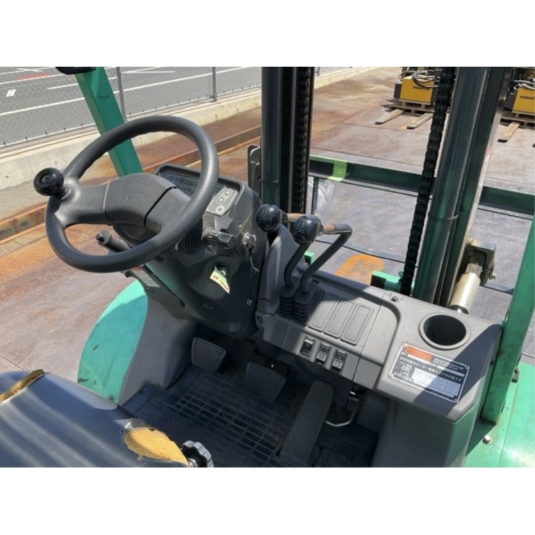 o0949001