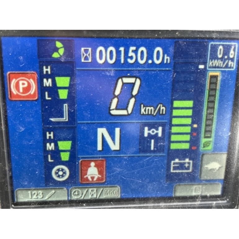 o1002025