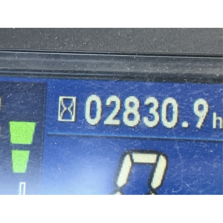 o1002066