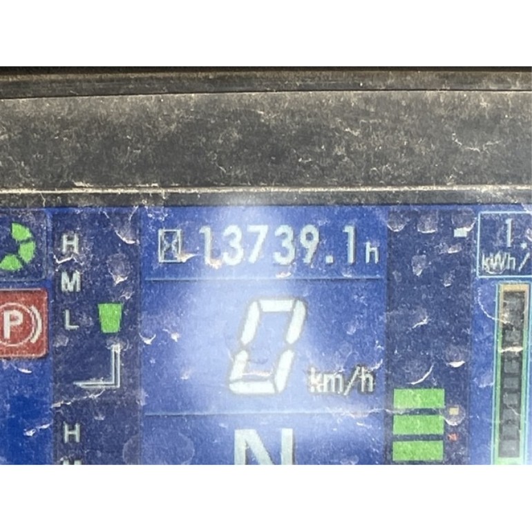 o1002068
