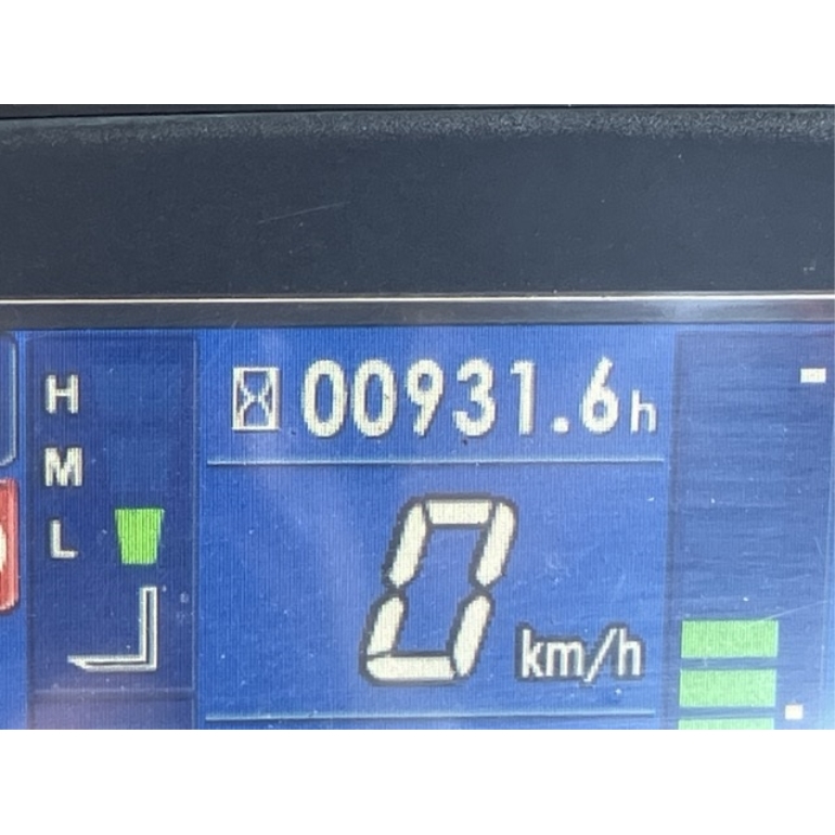 o1002102