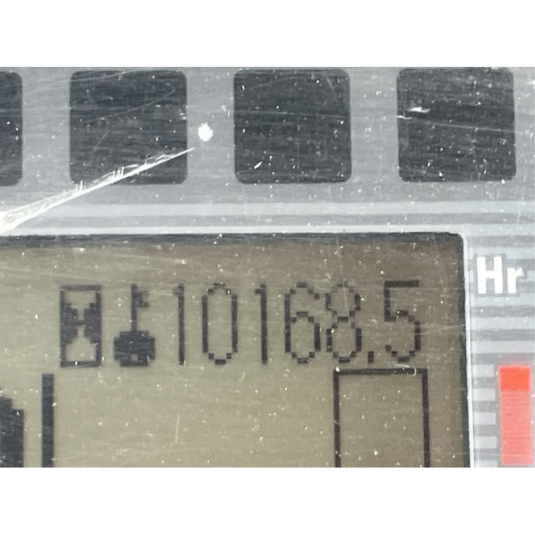 o1002144