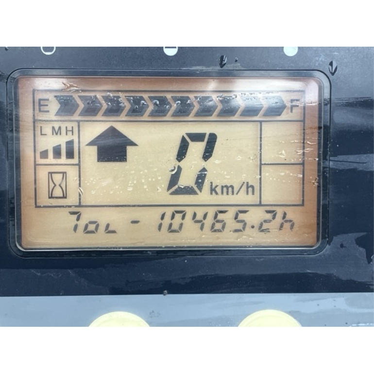 o1002165