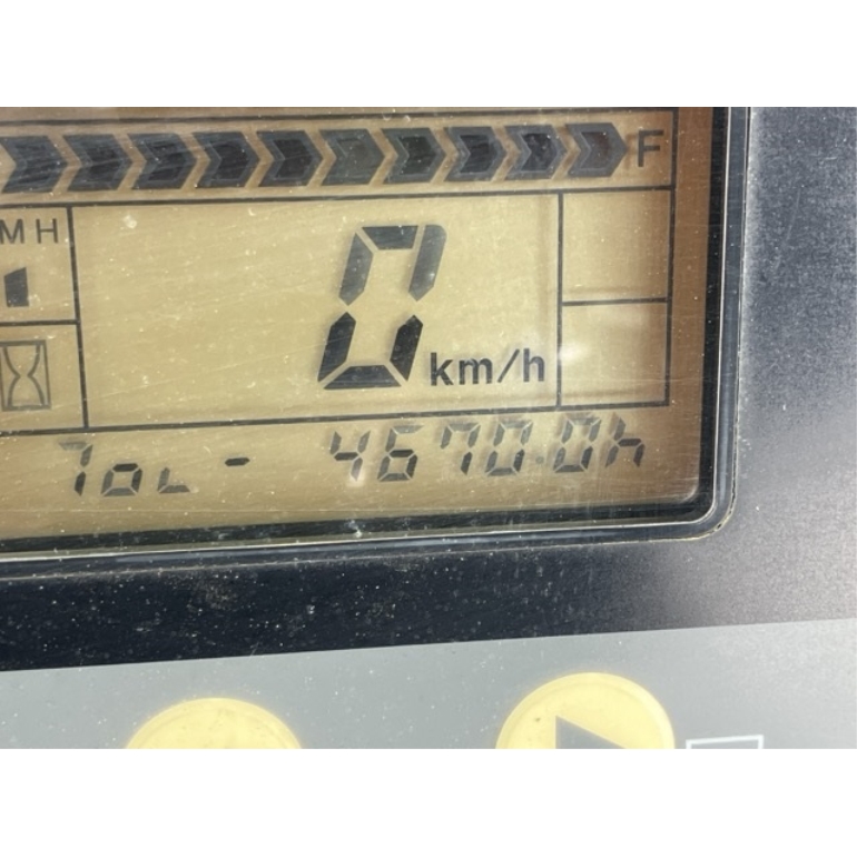 o1004096