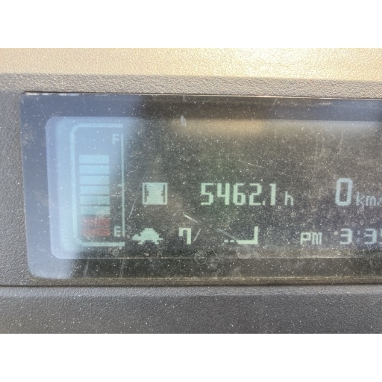 o1009007