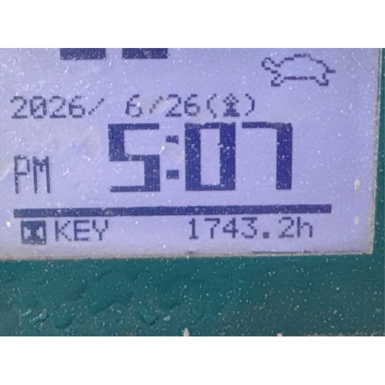 o1012016