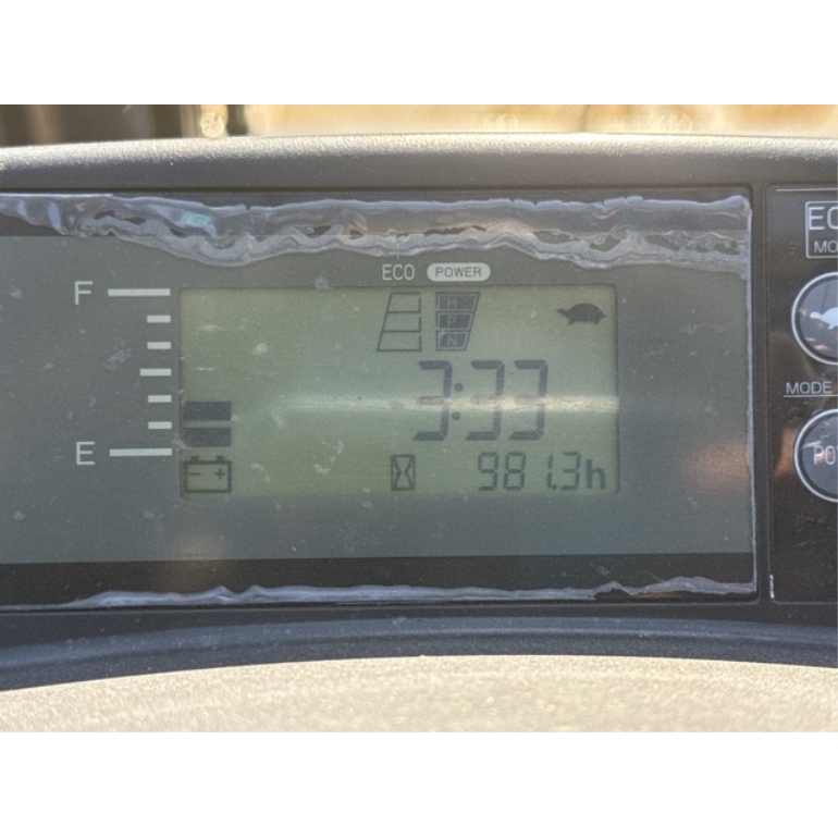 o1014015