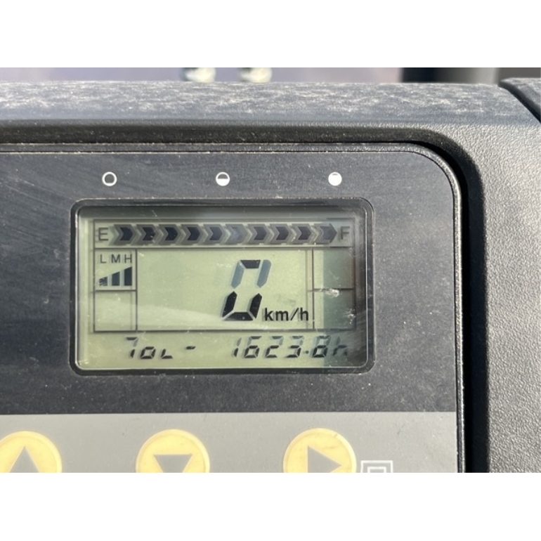 o1042007