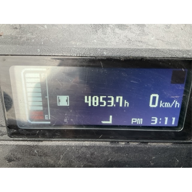 o1142018