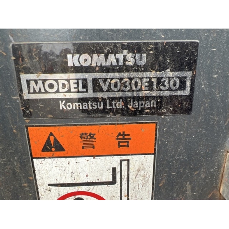 o1244024