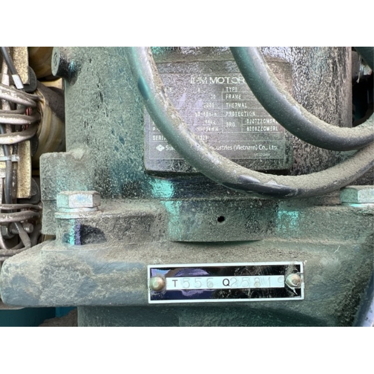 o3102051