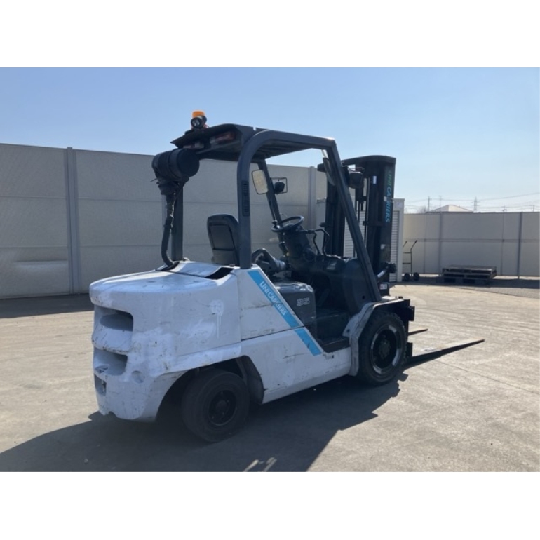 r0102150