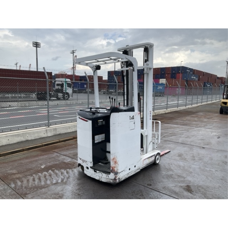 r0142018