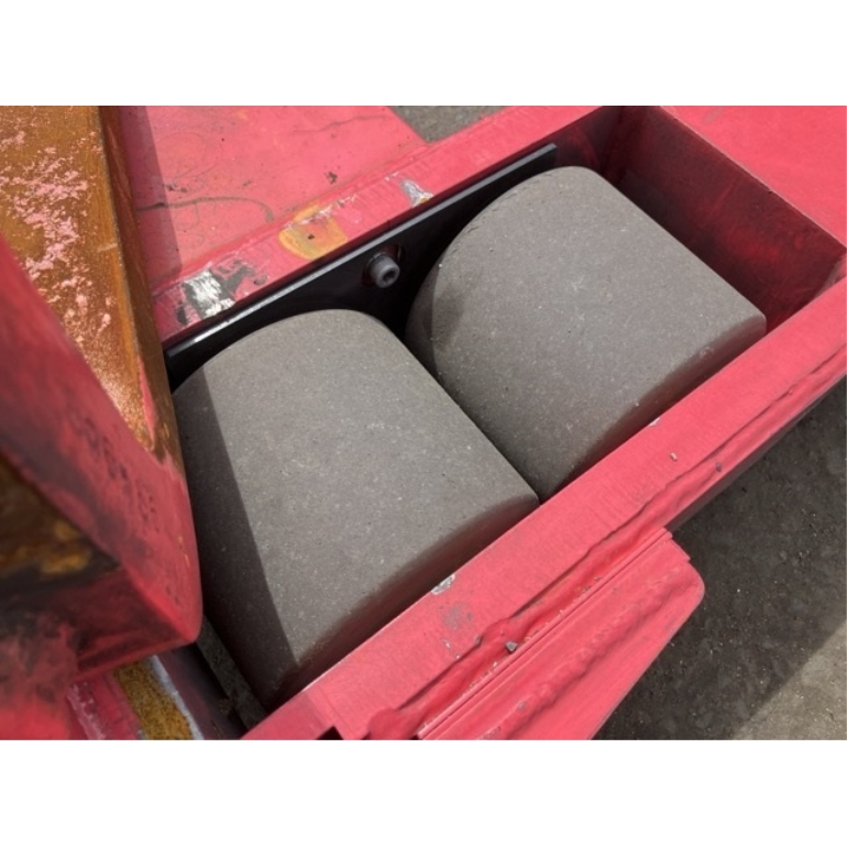 t0102073