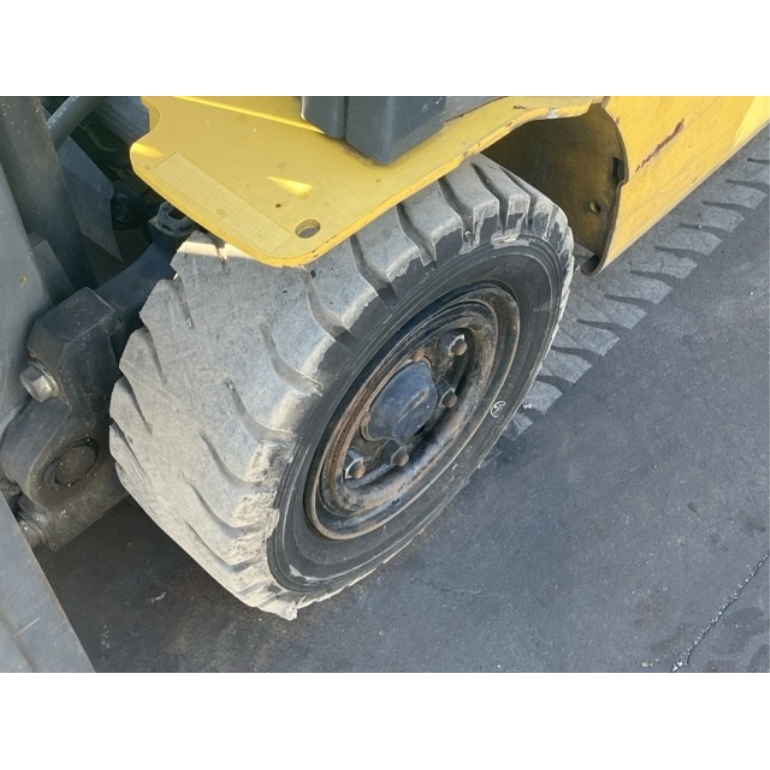 t0102114