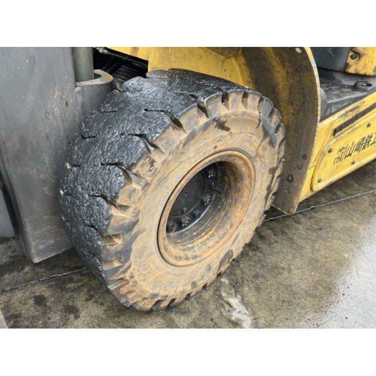 t0102115