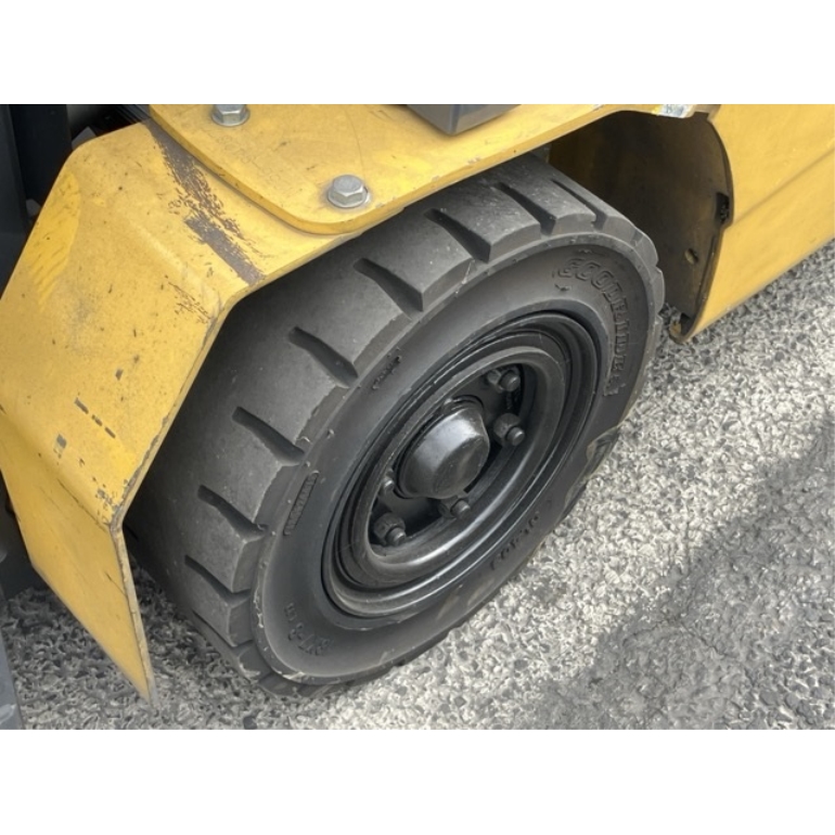 t0102809
