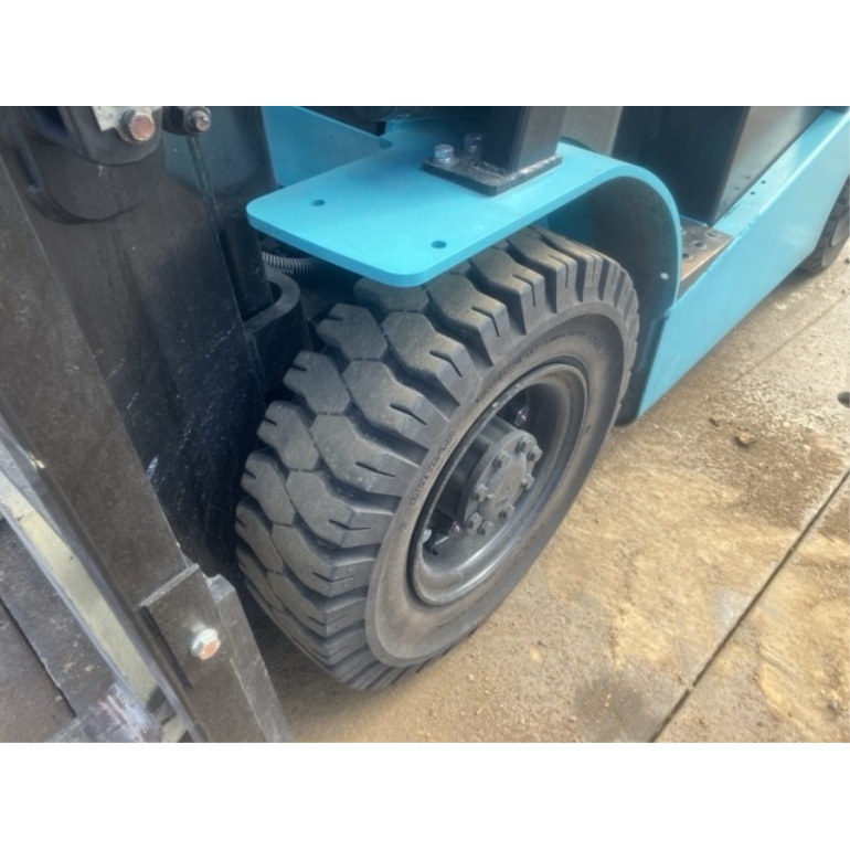 t0122002