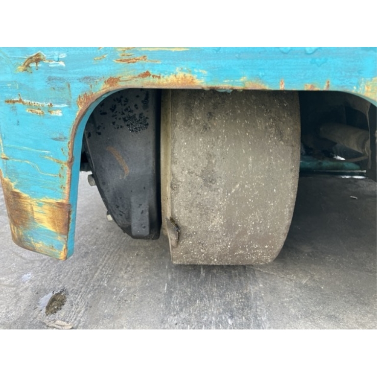 t0202051