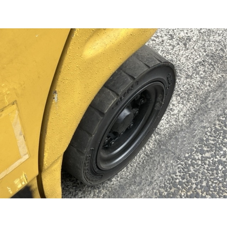 t0202809