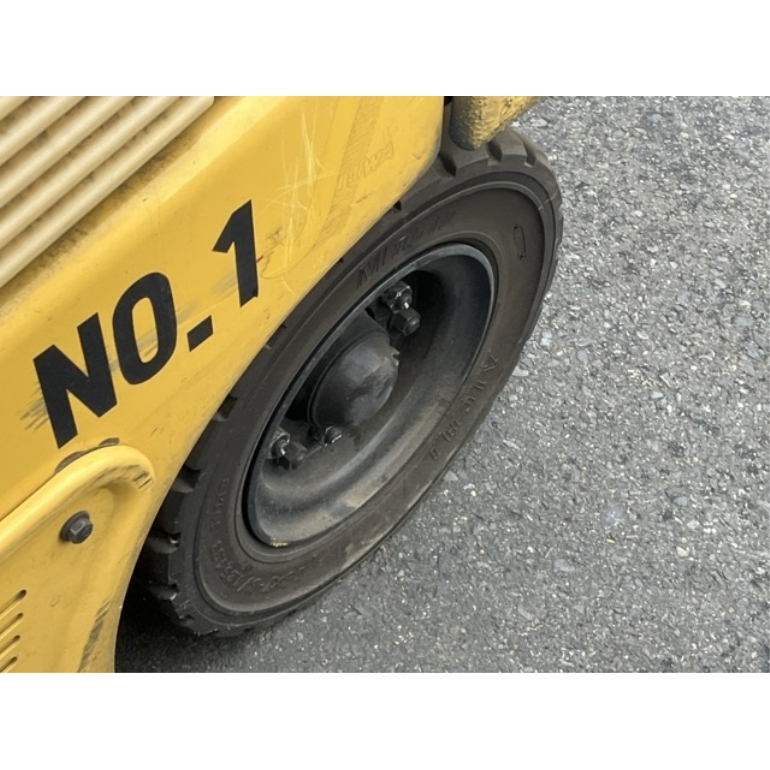 t0202812