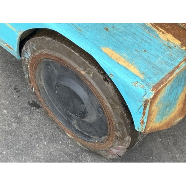 t0302051