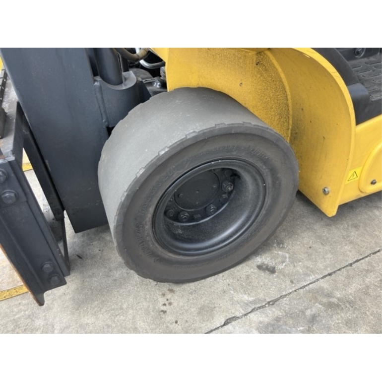 t0302066