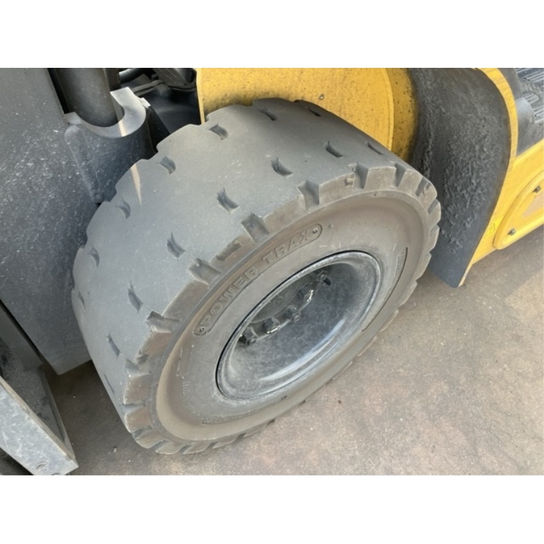 t0302068
