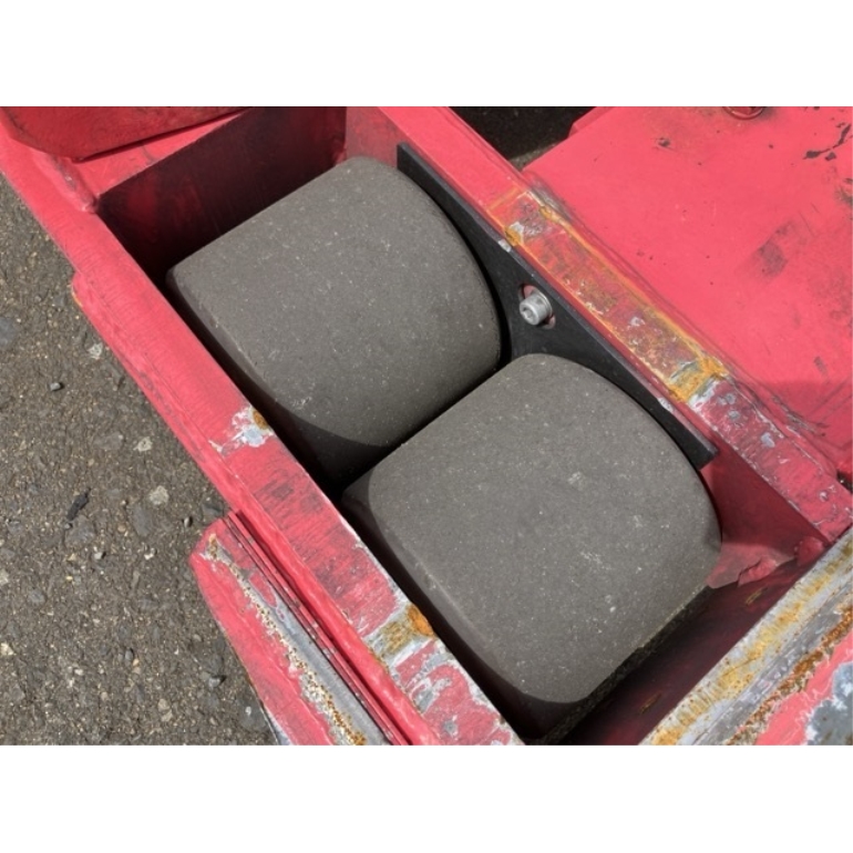 t0302073