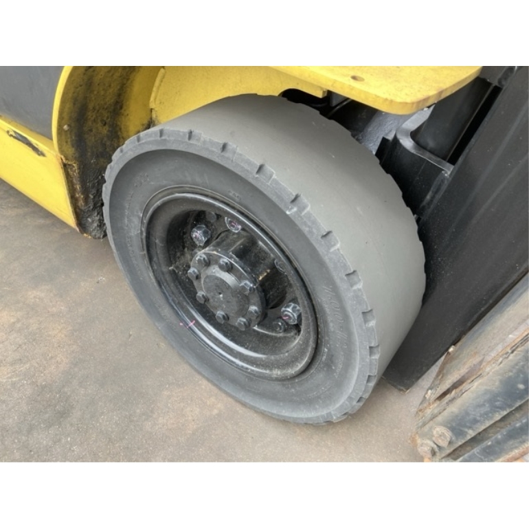 t0302079