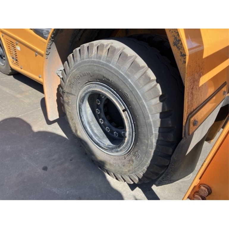 t0302080
