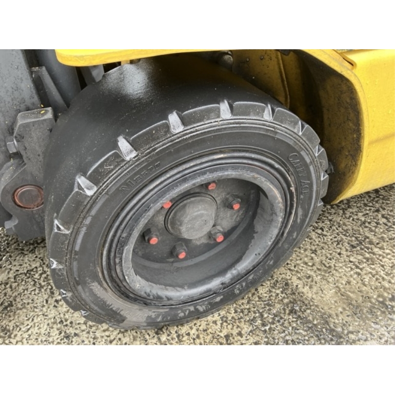 t0302165