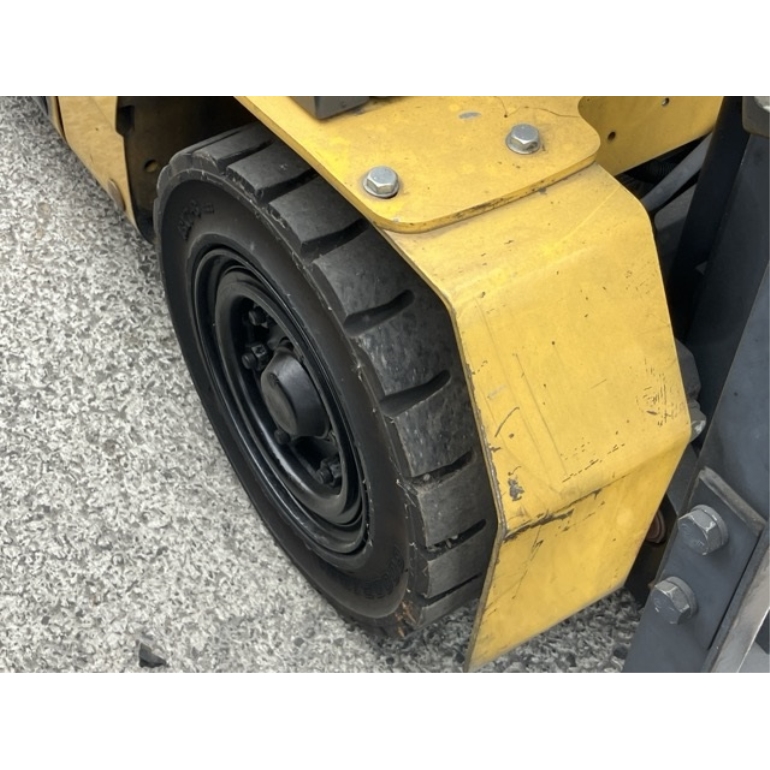 t0302809