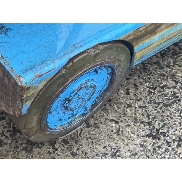 t0304196