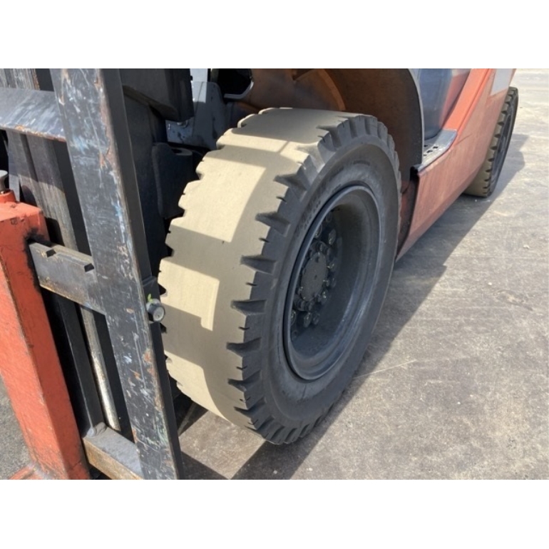 t0312027