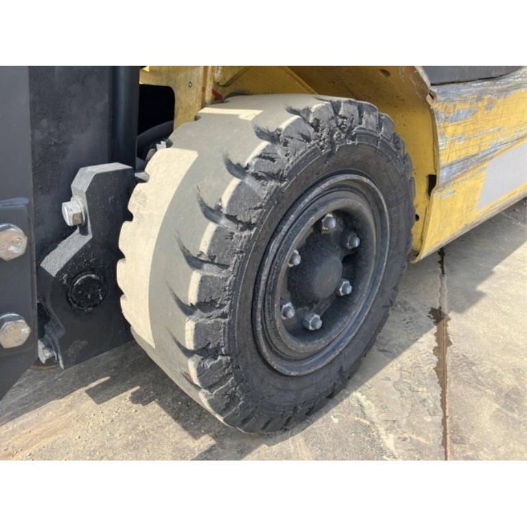 t0312036