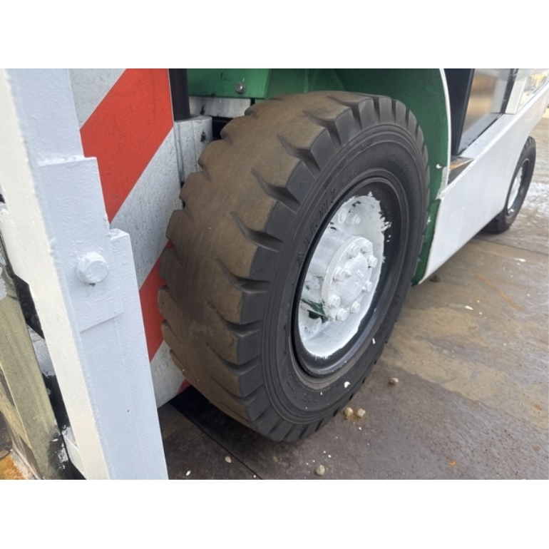 t0312802