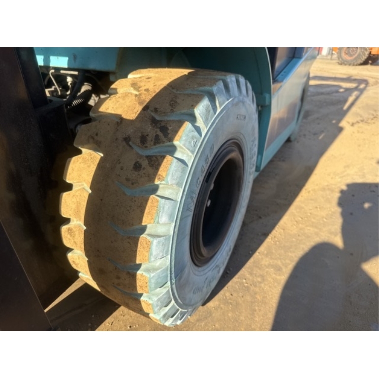t0314015