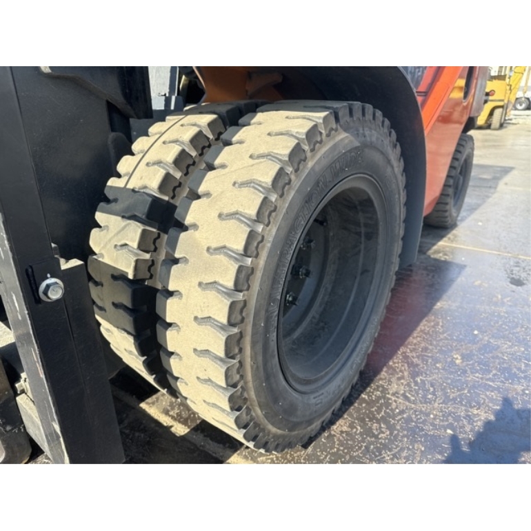 t0315001