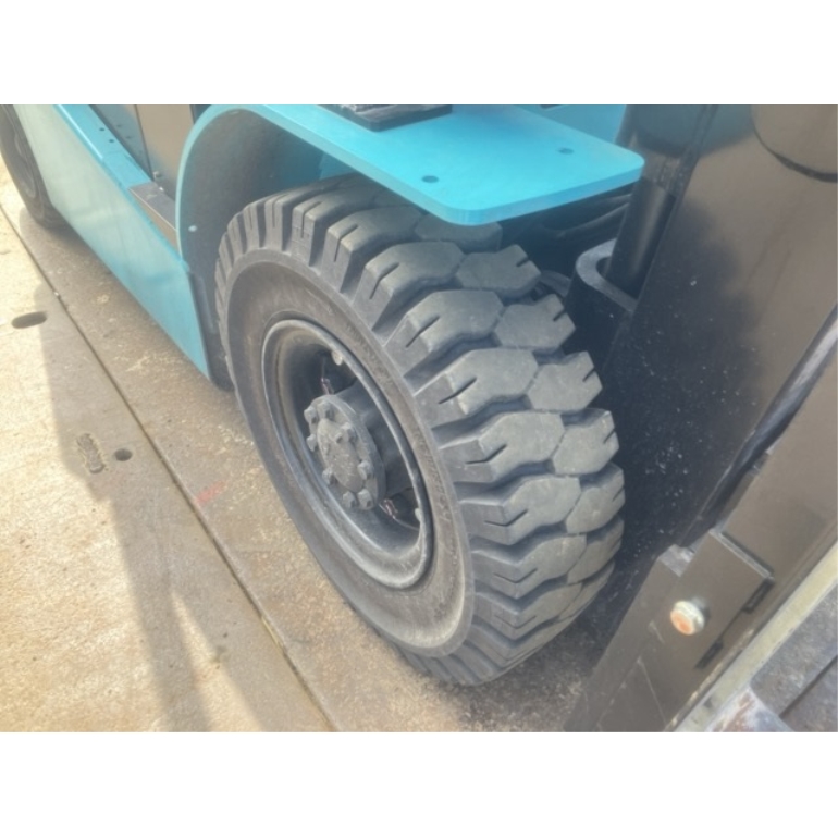 t0322002