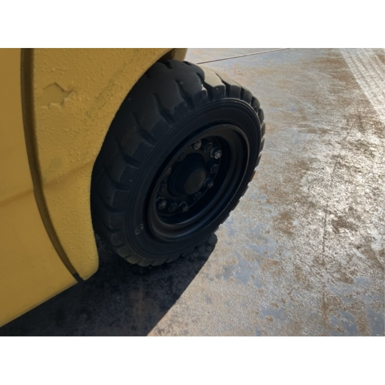 t0332005